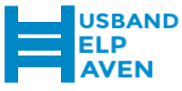 Husband Help Haven