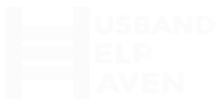 Husband Help Haven